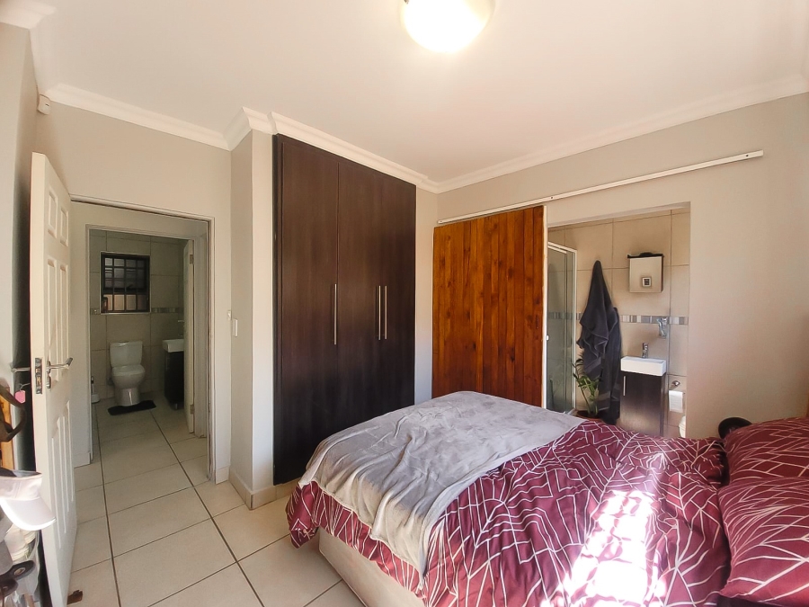 2 Bedroom Property for Sale in Die Bult North West